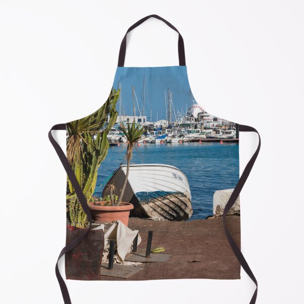 Item preview, Cactus and Boats designed and sold by hawkie.