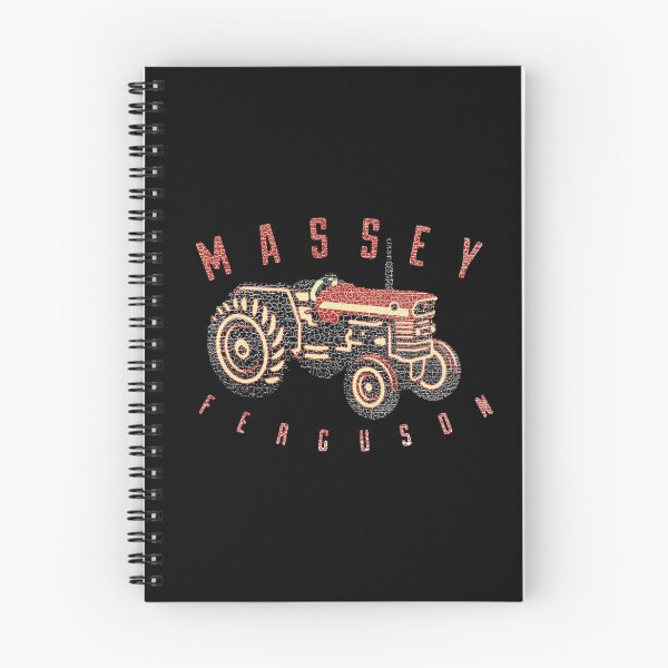 Item preview, Vintage Ferguson Tractors designed and sold by Centuryvault.