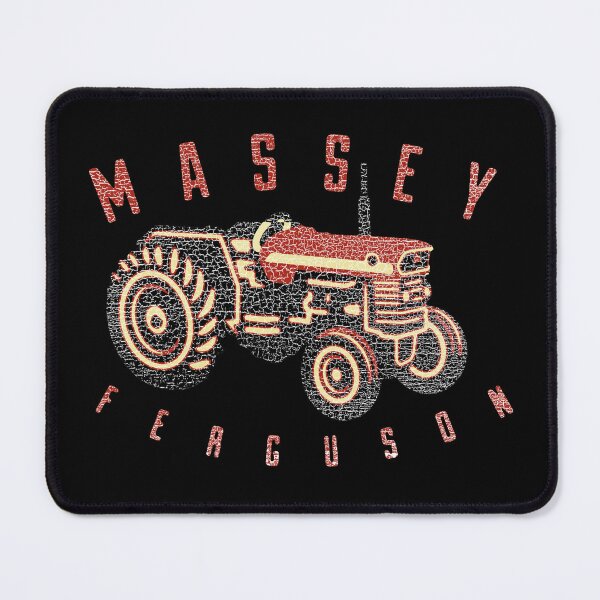 Item preview, Vintage Ferguson Tractors designed and sold by Centuryvault.
