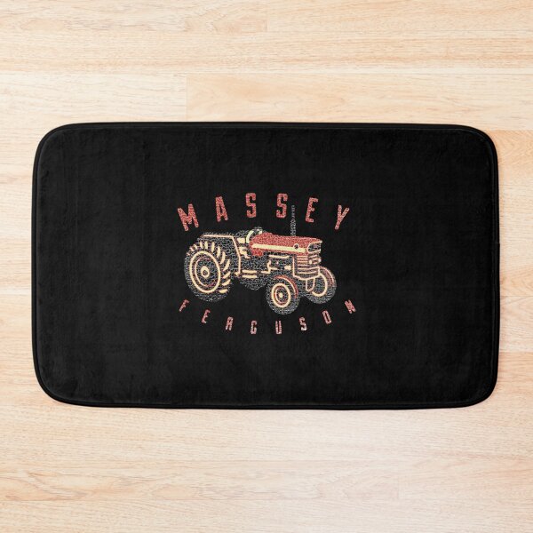 Item preview, Vintage Ferguson Tractors designed and sold by Centuryvault.