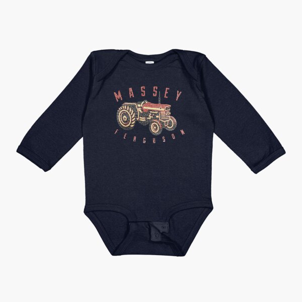 Item preview, Vintage Ferguson Tractors designed and sold by Centuryvault.