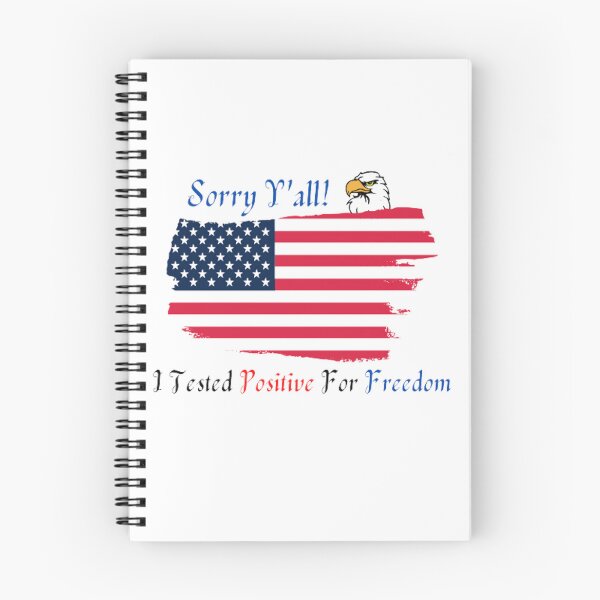 Item preview, I Tested Positive For Freedom For Freedom Freedom Convoy 2022 givesendgo freedom convoy givesendgo the freedom convoy Canada freedom convoy Canada convoy convoy to freedom Support Truckers  designed and sold by OmegaLight.