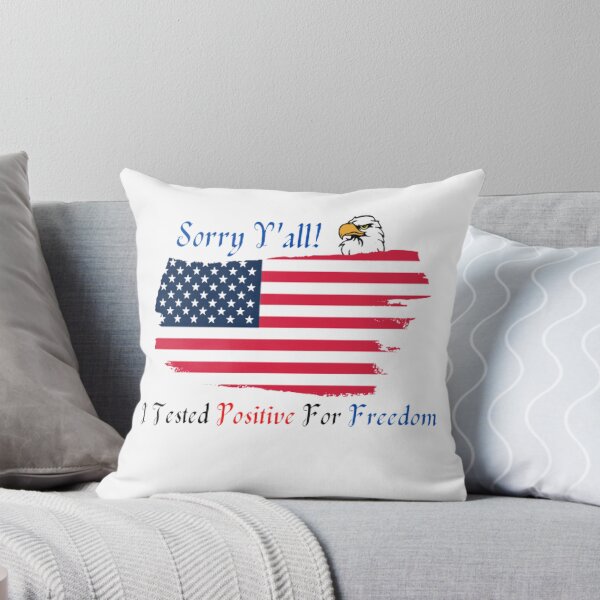 Item preview, I Tested Positive For Freedom For Freedom Freedom Convoy 2022 givesendgo freedom convoy givesendgo the freedom convoy Canada freedom convoy Canada convoy convoy to freedom Support Truckers  designed and sold by OmegaLight.