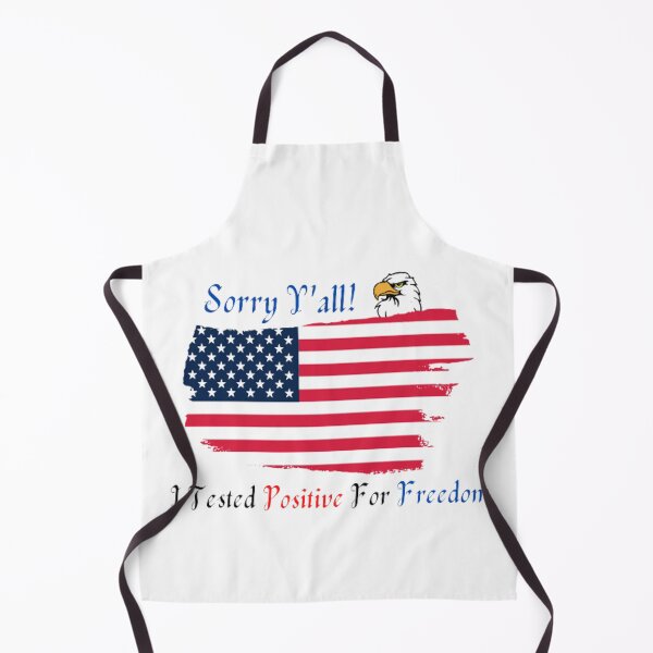 Item preview, I Tested Positive For Freedom For Freedom Freedom Convoy 2022 givesendgo freedom convoy givesendgo the freedom convoy Canada freedom convoy Canada convoy convoy to freedom Support Truckers  designed and sold by OmegaLight.
