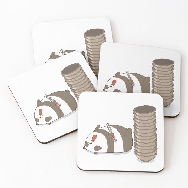 Item preview,  I Love You  Ramen designed and sold by Emil1993.