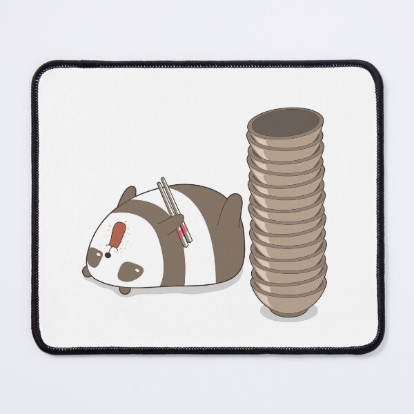 Item preview, I Love You Ramen designed and sold by Emil1993.