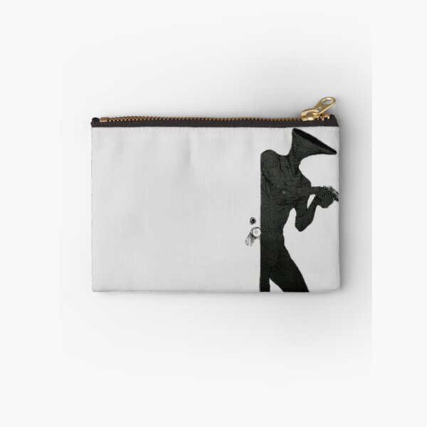 Item preview, Nightmare at the Door - Ajin  designed and sold by Edrenalin.
