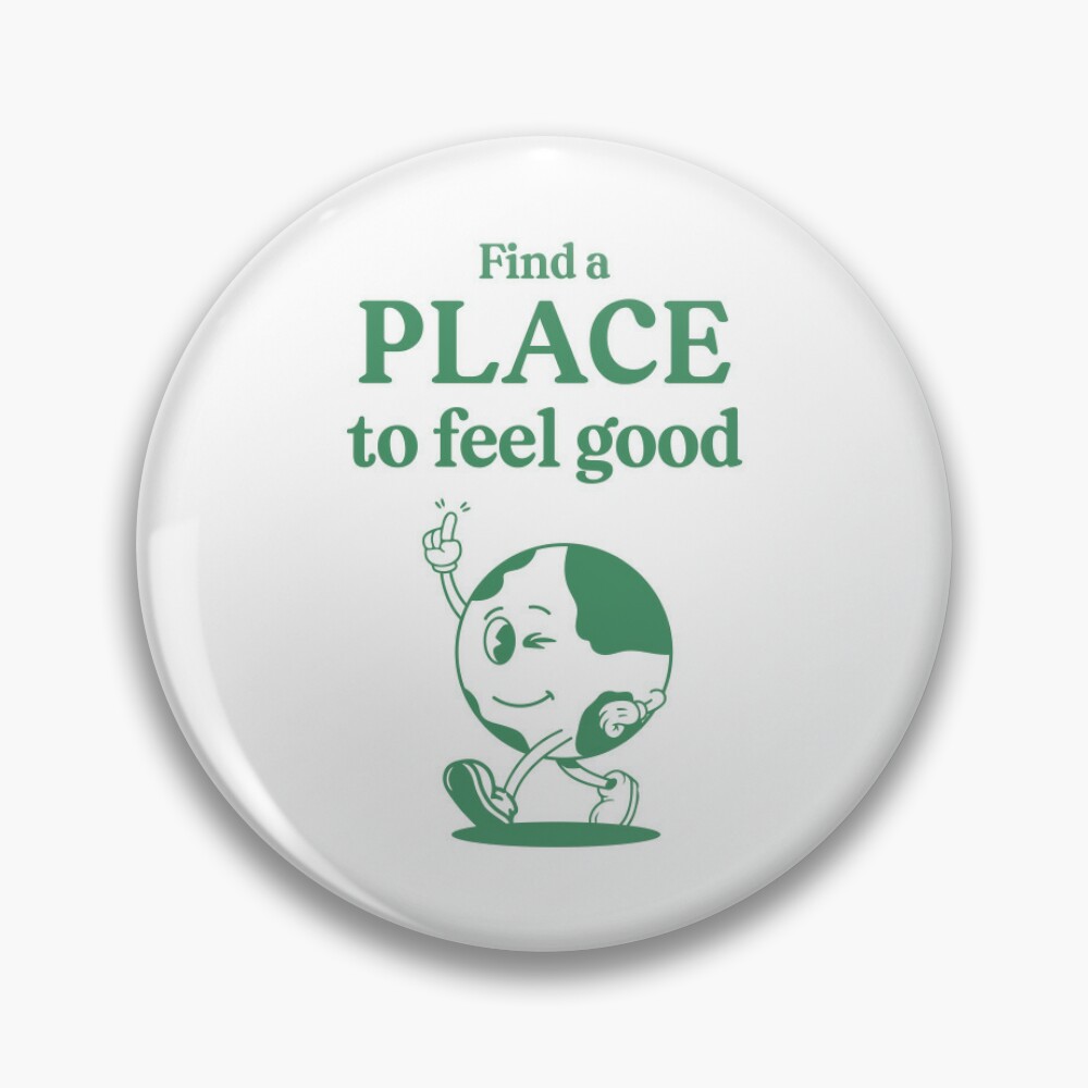 Pin on Feel good.