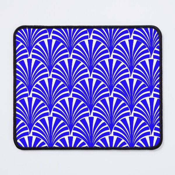 Item preview, Papyrus (blue) designed and sold by Fangirlsleep.