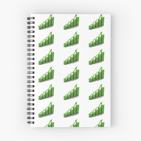 Item preview, Success Trading designed and sold by CoolAR.