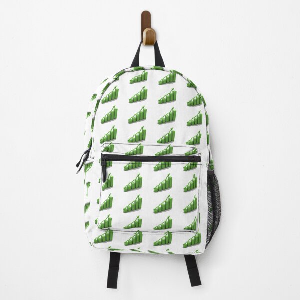 Item preview, Success Trading designed and sold by CoolAR.