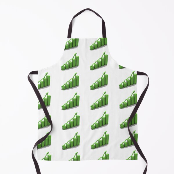 Item preview, Success Trading designed and sold by CoolAR.