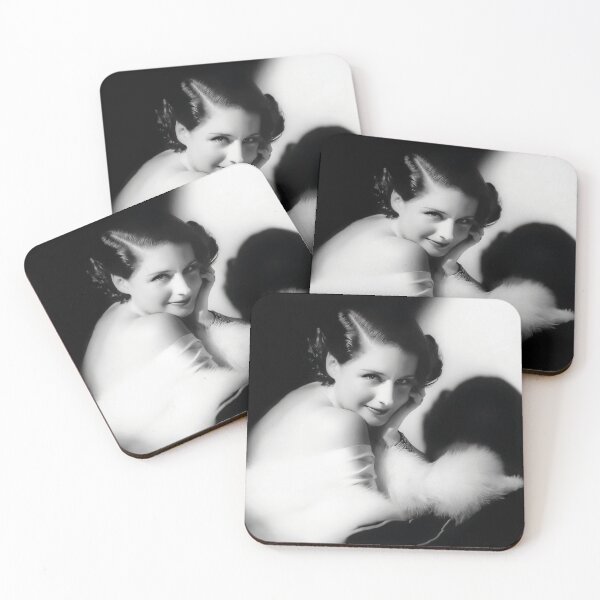 Item preview, Norma Shearer designed and sold by Jools-57.