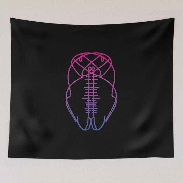 Item preview, Lost Form designed and sold by Sharky66.