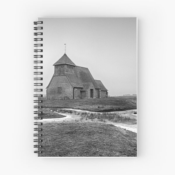 Item preview, Frozen Fairfield designed and sold by Dave Godden.