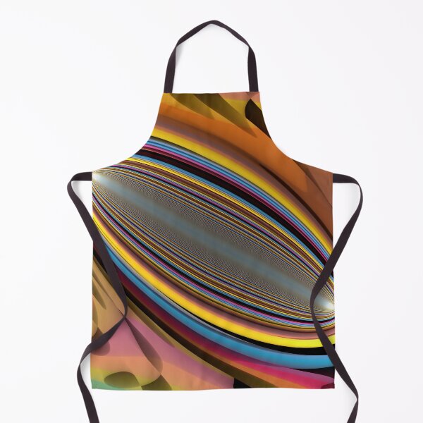 Item preview, Foam Swirl designed and sold by Missy Gainer.