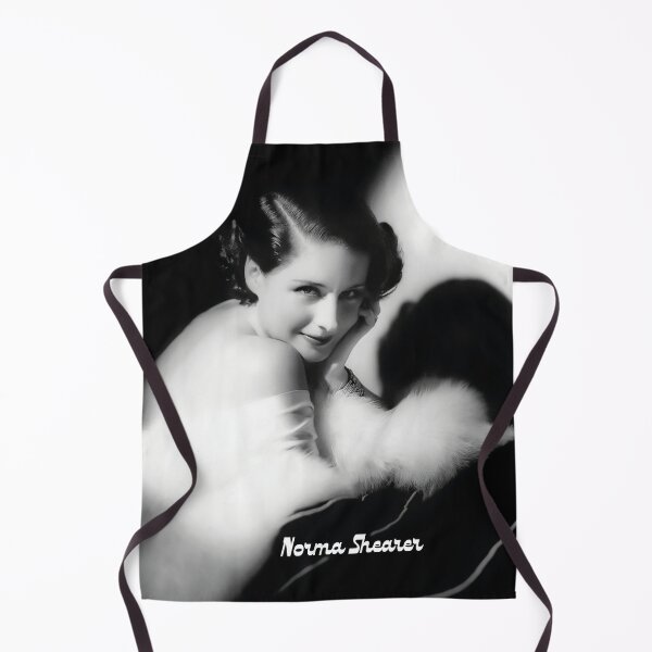 Item preview, Norma Shearer designed and sold by Jools-57.