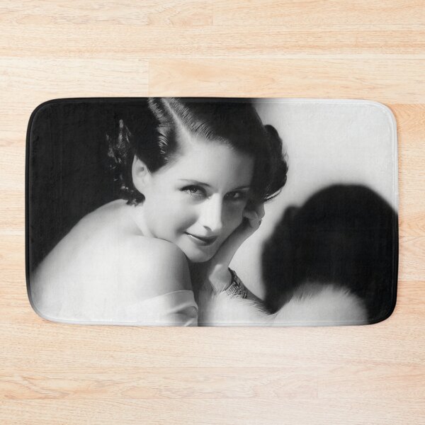 Item preview, Norma Shearer designed and sold by Jools-57.