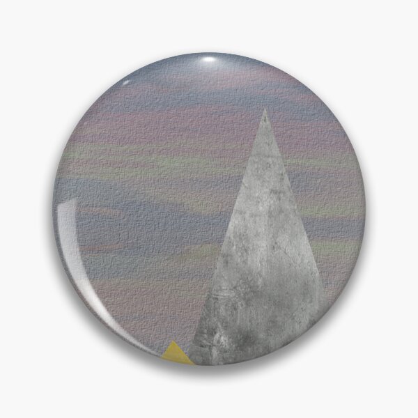 Item preview, Mountains of Color designed and sold by Brian D. Field.