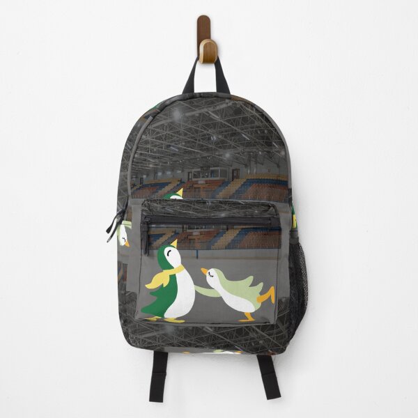 Item preview, Duck I Love You / Loving Mommy Duck and her Duckling /For Bird Lovers designed and sold by haRexia.