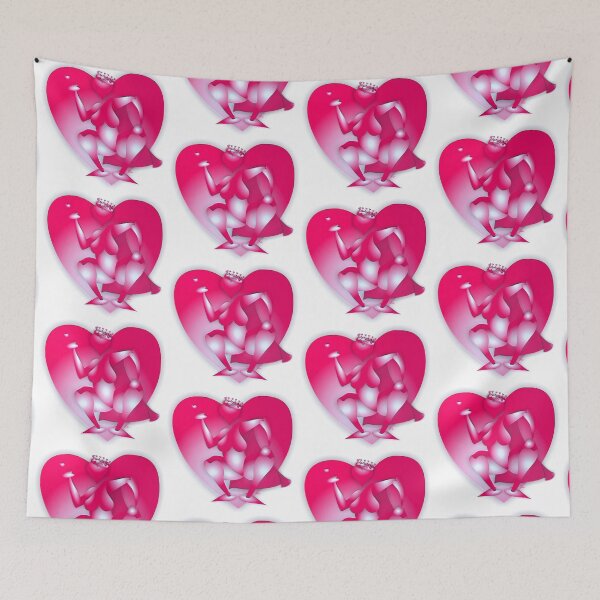 Item preview, Off with their Heads #digistickie designed and sold by Frankarts.