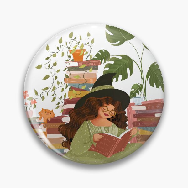 Item preview, Reading Nook designed and sold by Artofstephmarie.