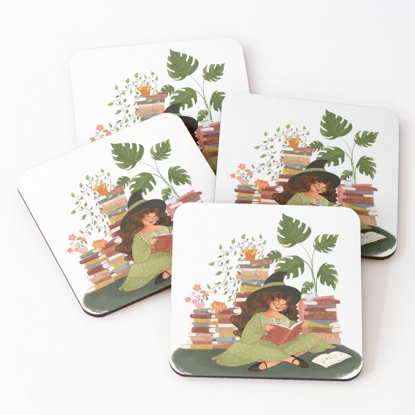 Item preview, Reading Nook designed and sold by Artofstephmarie.