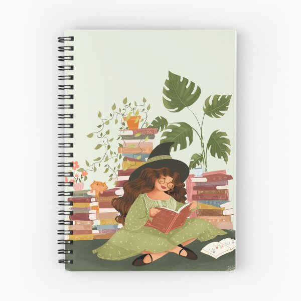 Item preview, Reading Nook designed and sold by Artofstephmarie.