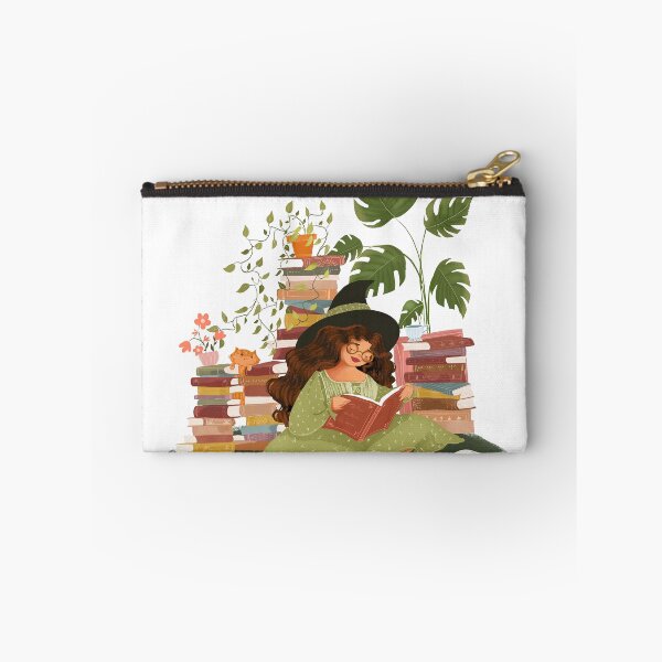 Item preview, Reading Nook designed and sold by Artofstephmarie.
