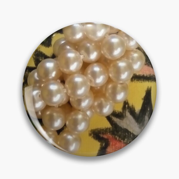 Item preview, OPENINGS LIKE PEPS  designed and sold by 3FFF.