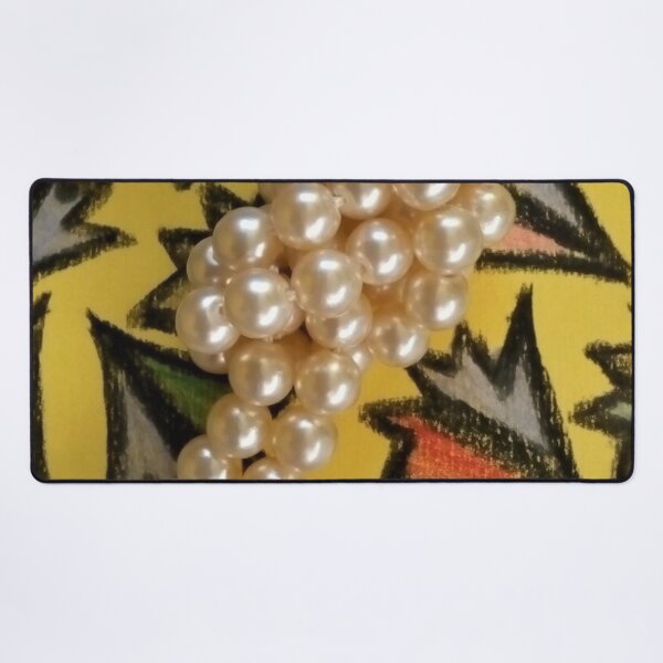 Item preview, OPENINGS LIKE PEPS  designed and sold by 3FFF.