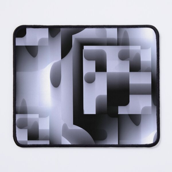 Item preview, Alien Residence designed and sold by Missy Gainer.