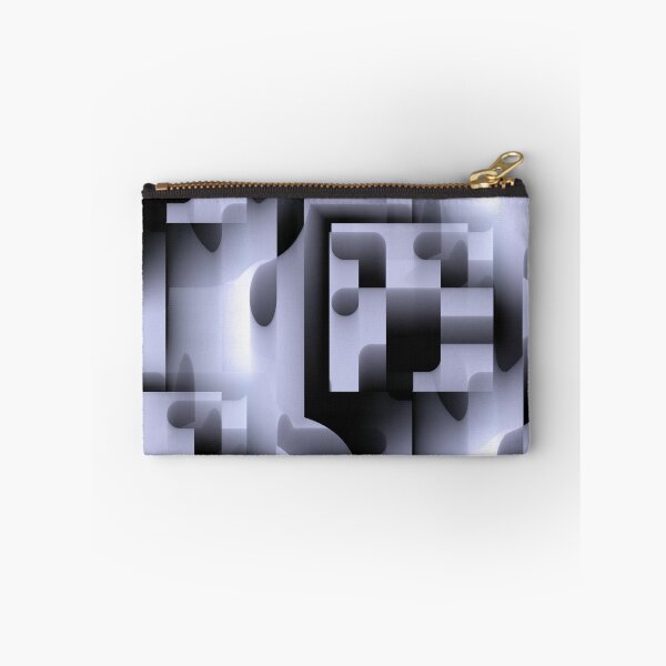 Item preview, Alien Residence designed and sold by Missy Gainer.