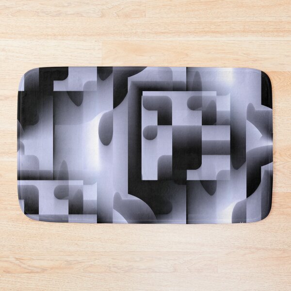 Item preview, Alien Residence designed and sold by Missy Gainer.