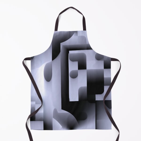 Item preview, Alien Residence designed and sold by Missy Gainer.