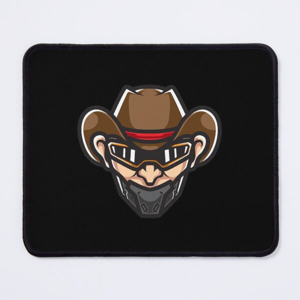Item preview, Farmer By Day Gamer By Night designed and sold by KBcompany.