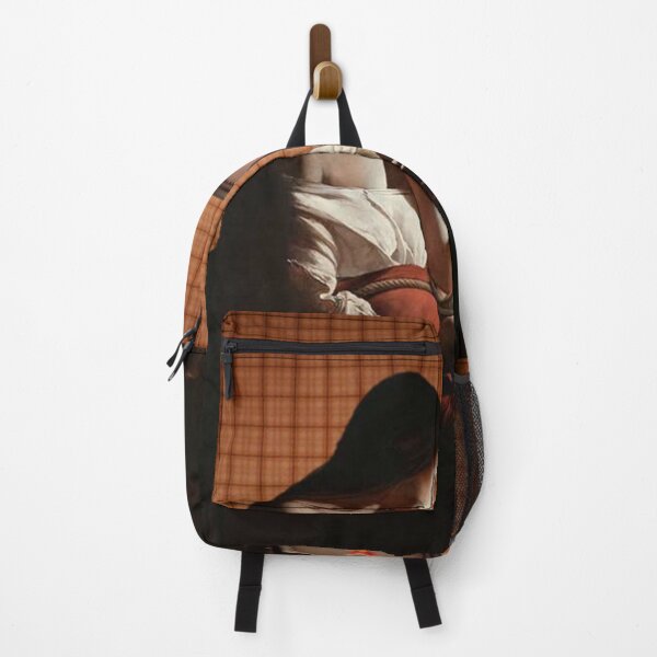 Item preview, Madeleine is thinking designed and sold by AWAarts.