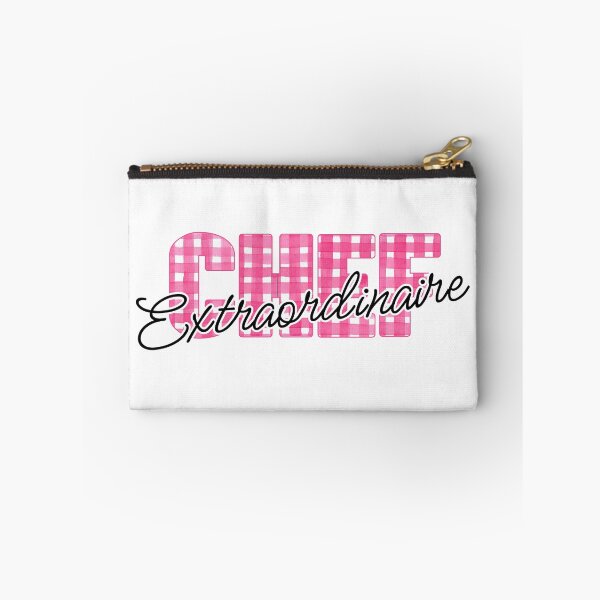 Item preview, Chef Extraordinaire designed and sold by i-cottagedesign.