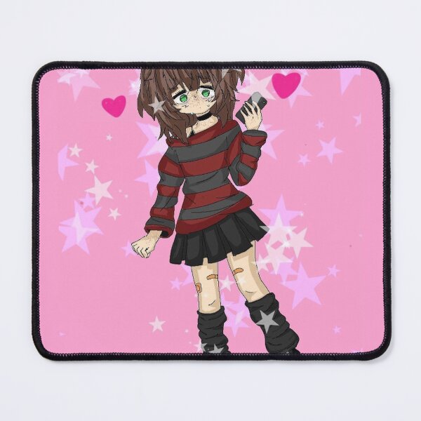 Item preview, harajuku girl designed and sold by ann648.