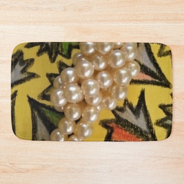 Item preview, OPENINGS LIKE PEPS  designed and sold by 3FFF.