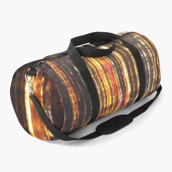 Item preview, Long exposure lights pattern designed and sold by Matteo Comolli.