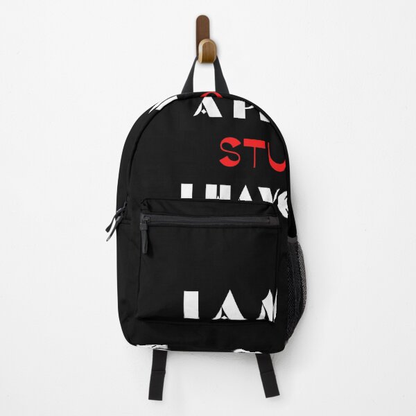 Item preview, Im a pharmacy student I have no life designed and sold by SalahStore2004.