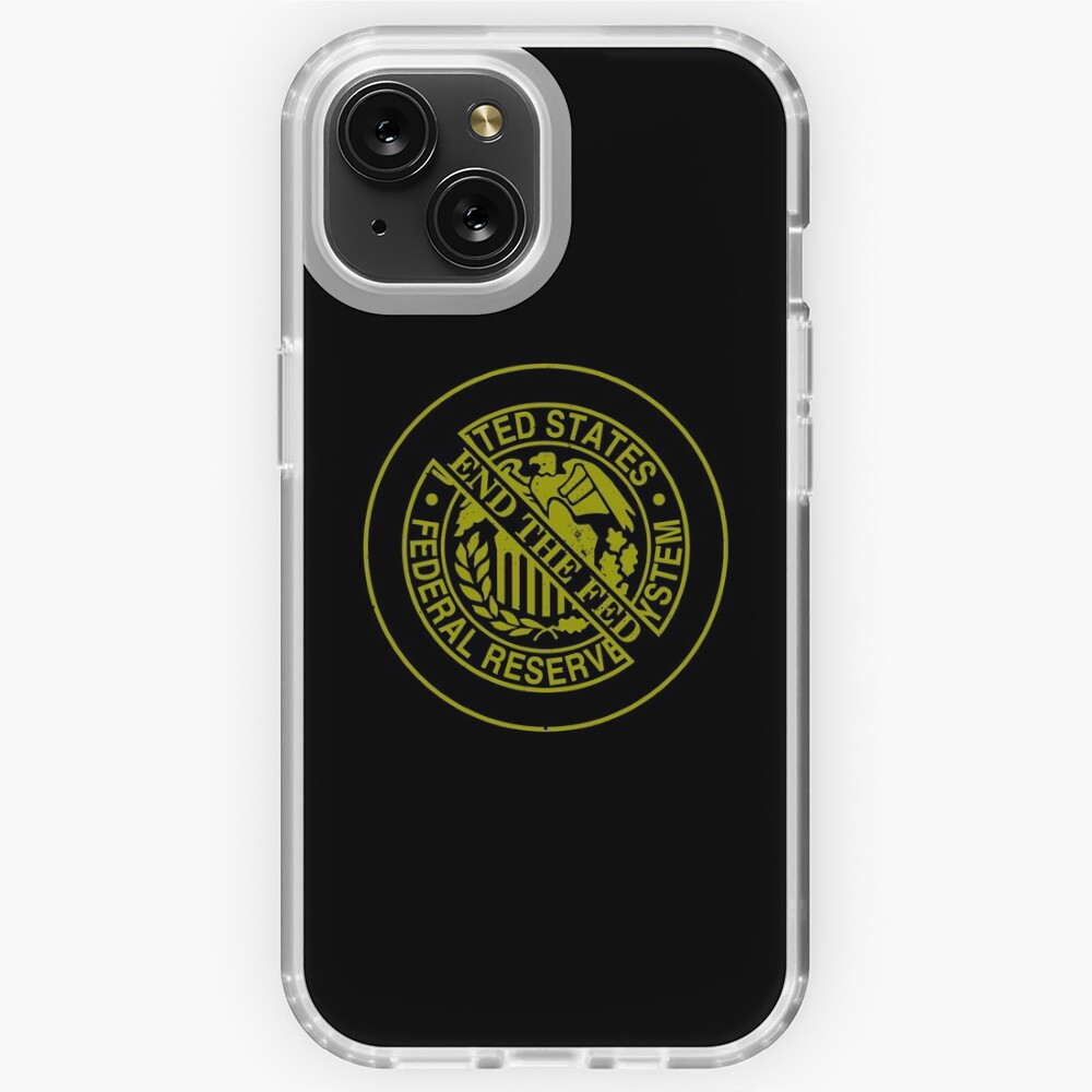 Item preview, iPhone Soft Case designed and sold by dragonfireking.
