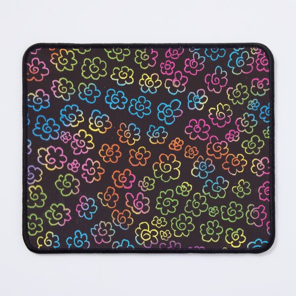 Item preview, Doodle rainbow!-Meadow designed and sold by RufderFreiheit.