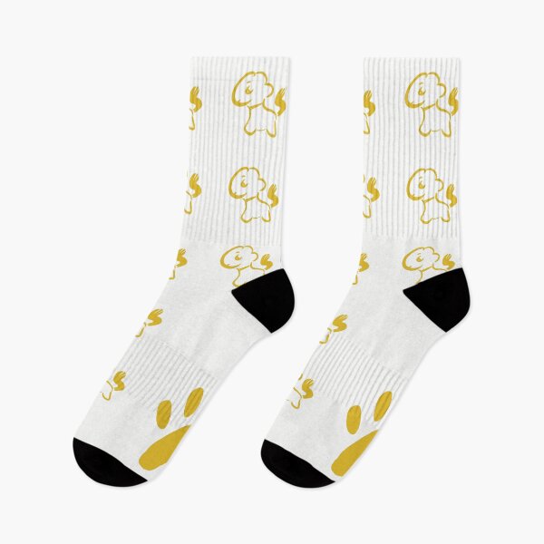 Item preview, Lion Rawr Sock designed and sold by byronaldo.