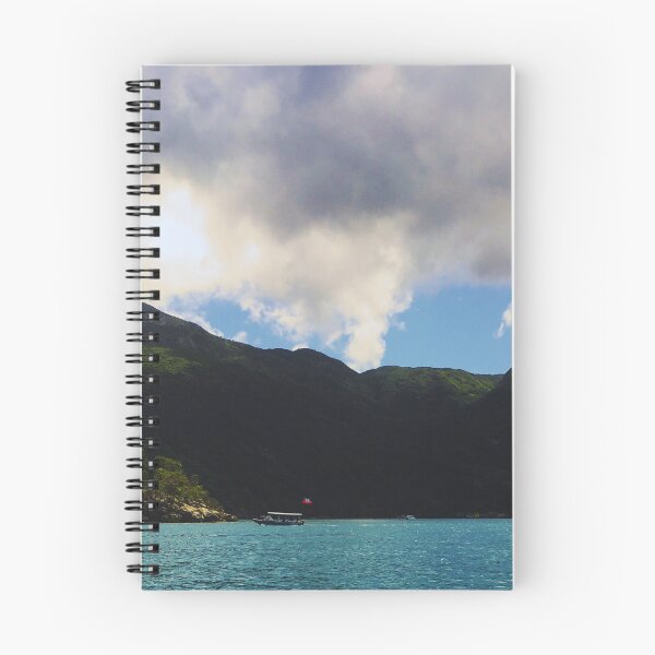 Item preview, Lakay Haiti Ocean Photographic Print designed and sold by HaitiPouLaVi.