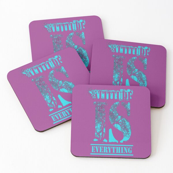 Item preview, Attitude  designed and sold by Rejcharms.