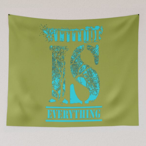 Item preview, Attitude  designed and sold by Rejcharms.