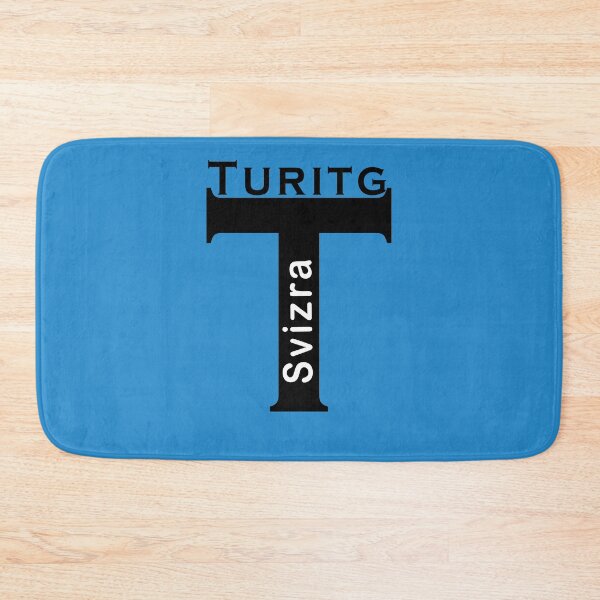Item preview, Turitg Svizra designed and sold by Swissstore.