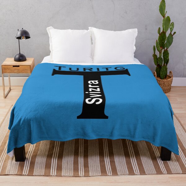 Item preview, Turitg Svizra designed and sold by Swissstore.